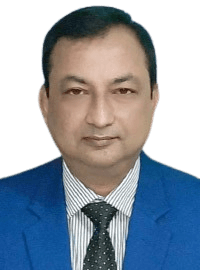 Dr. Amalendu Bhattacharyya, Liver Diseases & Medicine Specialist