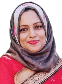 Dr. Homaira Koli, Gynecology, Obstetrics Specialist & Surgeon