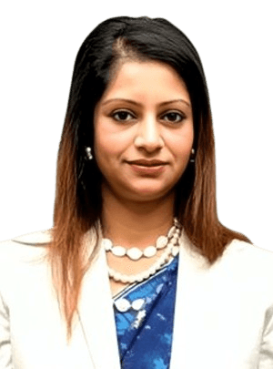 Dr. Mahabuba Shaki, Gynecology, Obstetrics Specialist & Surgeon