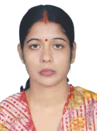 Dr. Mridula Kar, Gynecology, Obstetrics Specialist & Surgeon