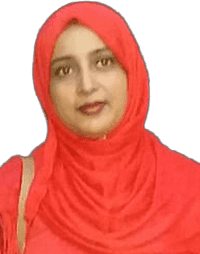 Dr. Aklima Parvin Faizi, Breast, Colorectal & Laparoscopic Surgeon
