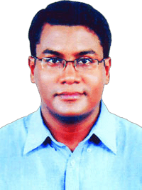 Dr. Ishtiaq Alam, General, Laparoscopic & Colorectal Surgery Specialist, Piles, Fissure, Fistula, Abscess, Hydrocele, Hernia & Gallstones Specialist Surgeon