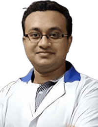 Dietitian Sanjib Ahmad Talukder Tonoy, Clinical Dietitian and Nutritionist, Coronary Kidney Disease (CKD), Diabetes, Infertility, Reproductive Health, Fatty Liver, Hypertension, Weak, Obese Management Diet Consultant