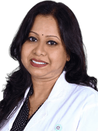 Dr. Fahmida Ferdousi, Oral, Dental & Maxillofacial Surgery Specialist