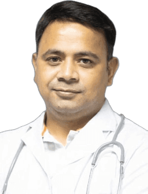 Dr. M S Alam (Utsha), Medicine, Gastroliver, Rheumatology, Hormone & Diabetes Specialist