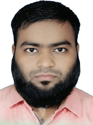 Dr. Md. Abul Hosain, ENT (Ear, Nose, Throat) Specialist & Head Neck Surgeon