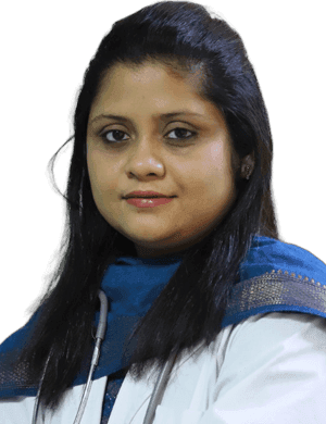 Dr. Tanjina Zannat Shammee, Endocrinology (Diabetes, Thyroid, Hormone, Obesity) Specialist