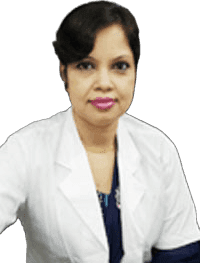 Dr. Khaleda Nazneen Bari, Eye Diseases Specialist & Phaco Surgeon