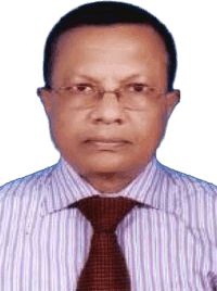 Prof. Dr. Brig. Gen. Md. Mokhlesur Rahman, Gastroenterology, Medicine & Liver Diseases Specialist