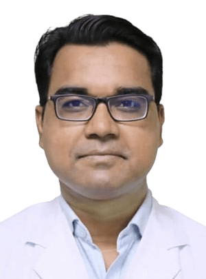 Dr. Mohammed Yousuf Ali, Medicine, Diabetes, Hormone & Stroke Specialist