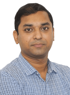 Dr. Md. Rezaul Karim Mojumder, Neonatal, Paediatric Surgery & Paediatric Urology Specialist, General and Laparoscopic Surgeon