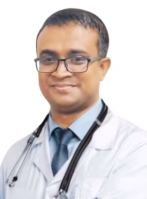 Dr. M.A. Quddus, Epilepsy, Cerebral Palsy, Autism, ADHD