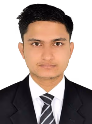 Dr. Imran Bin Showkat, Cardiology (Heart Diseases, Hypertension, Rheumatic Fever) Specialist