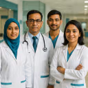 Aalok Health Care Pallabi