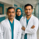 Asperia Health Care Limited Chattogram