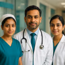 Bangladesh Medical College & Hospital