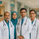 Ibn Sina Medical Imaging Center Zigatola
