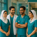 Labaid Cancer Hospital & Super Speciality Center