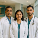 Labaid Diagnostic Uttara (Unit 02)