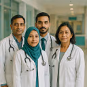 Labaid Specialized Hospital Dhanmondi