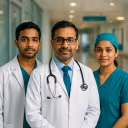 Medinova Medical Services Dhanmondi