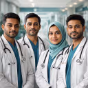 Medinova Medical Services Malibagh