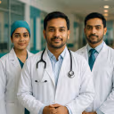 National Institute of Kidney Diseases & Urology