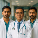 Popular Diagnostic Center Uttara (Jasimuddin)