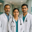 Super Medical Hospital Savar