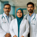 Labaid Diagnostic Barishal