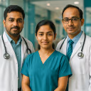 Labaid Specialized Hospital Chattogram