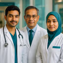 Lancet Diagnostic Center Chattogram