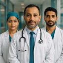 Medical Centre Hospital Chattogram