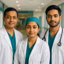 Popular Diagnostic Center Barishal