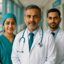 Popular Diagnostic Center Chattogram