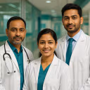 Qrex Diagnostic & Consultation Centre Chattogram