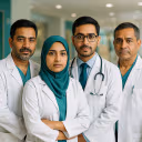 Ankur Diagnostic & Health Care Khulna