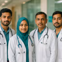 Biopath Diagnostic Center Rajshahi