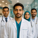 Labaid Diagnostic Limited Sylhet