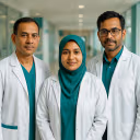 Medinova Medical Services Sylhet