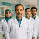 Mount Adora Hospital Nayasarak Sylhet