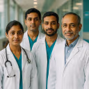 Popular Diagnostic Centre Kushtia