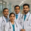 CD Path & Hospital Pvt. Ltd. Cumilla