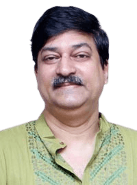 Prof. Dr. Md. Ashraf Ul Huq Kazal, Pediatric Surgeon, Pediatric Urologist, Laparoscopic Surgeon & Intersex specialist