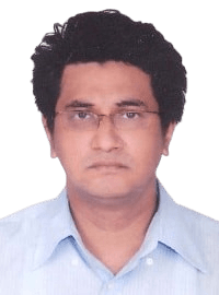 Dr. Dilir Jamal, Arthritis, Joint Pain, Paralysis, Sports Injury & Physical Medicine Specialist