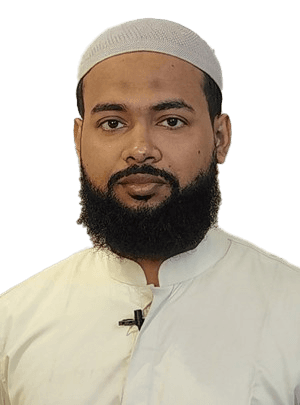Dr. Ibrahim Khalil Nayem, PT, Pain Management, Men's Health (Erectile Dysfunction), Stroke Specialist