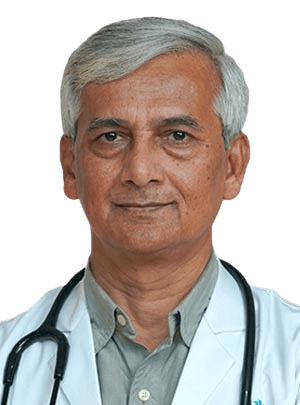 Dr. Md. Delwar Hossain, Pediatric Surgery & Pediatric Neurosurgery Specialist