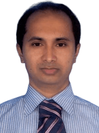 Dr. Prasanta Kumar Chakraborty, Pain, Arthritis, Paralysis, Rehabilitation, Sports Injury & Physical Medicine Specialist