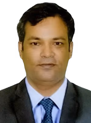 Goutoum Barai, Neurology, Bobath Basic and Advance 1 (IBITA)