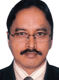 Prof. Dr. M. A. Shakoor, Pain, Arthritis, Paralysis, Stroke, Physical Medicine & Rehabilitation Specialist